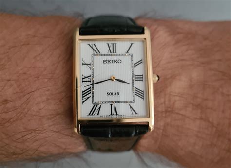 cartier french tank watch replica|alternatives to cartier tank watch.